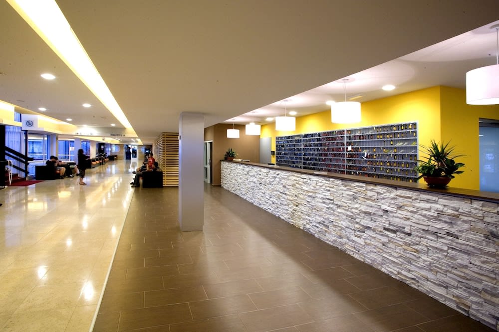 Hotel Delfin Plava Laguna 5