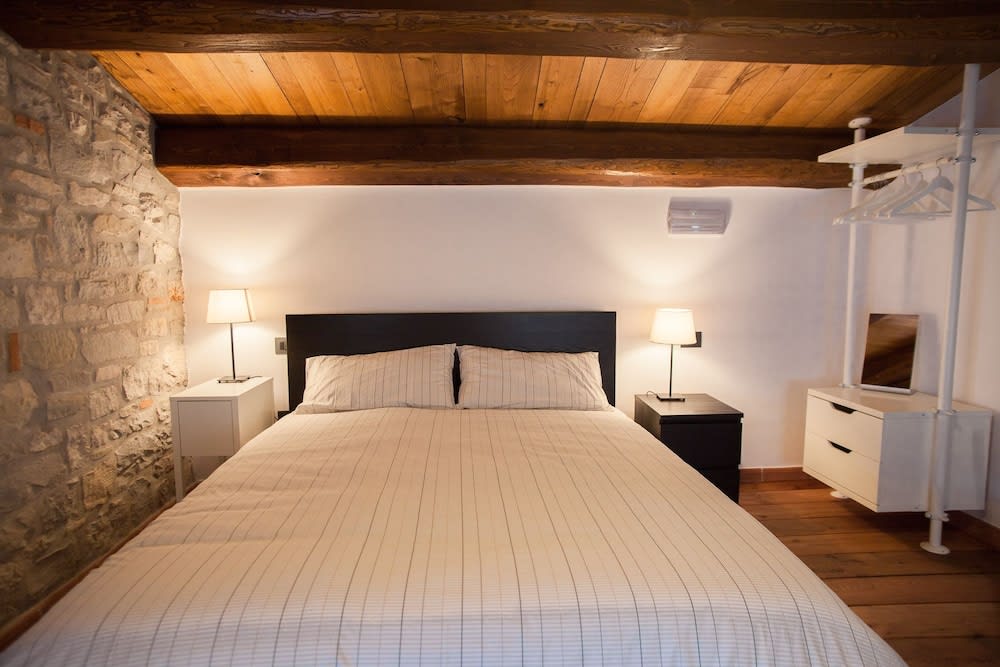 B&B Largo Alighieri 2