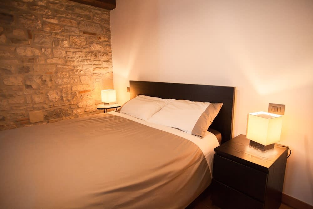 B&B Largo Alighieri 4