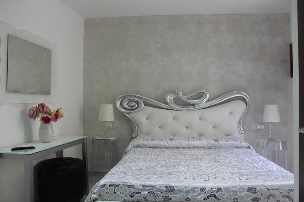 B&B Xenia 1