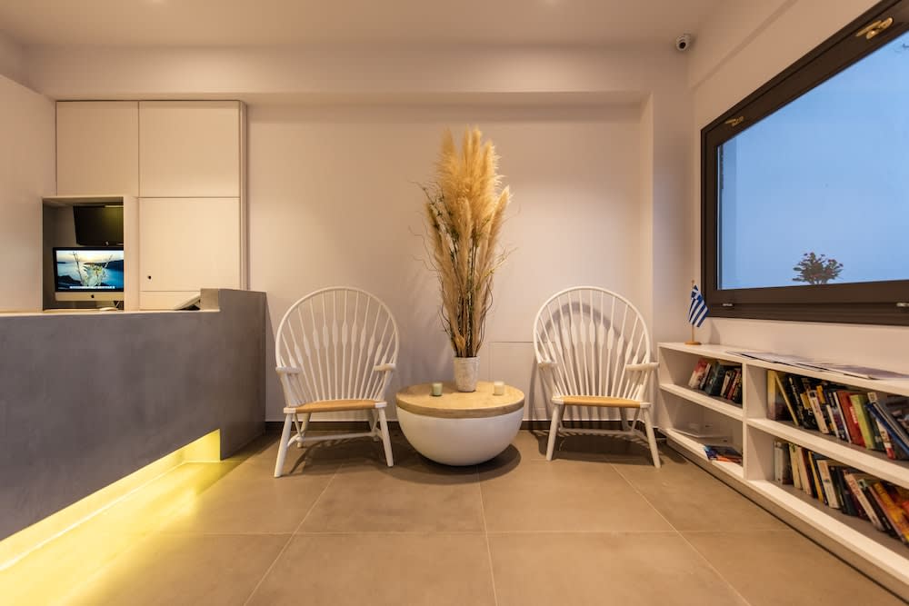 Caldera's Memories 5