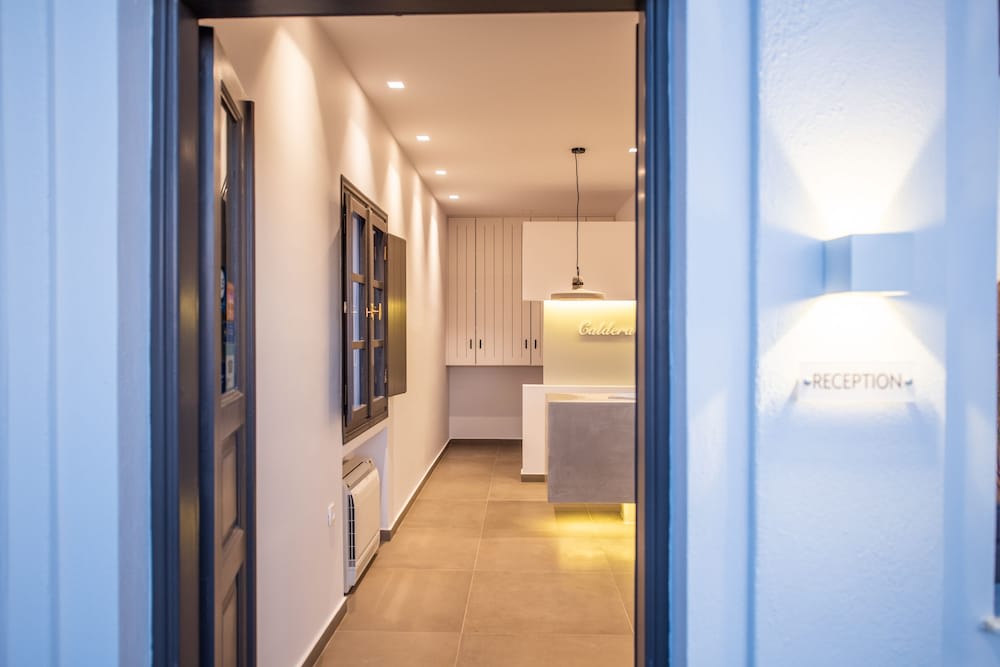 Caldera's Memories 3