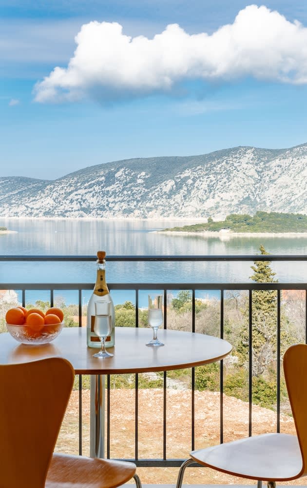 Kis Residence - Adults Only 1