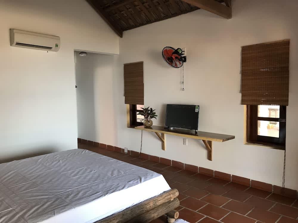 Phu Quoc Kim 2 Beach Front Resort 2