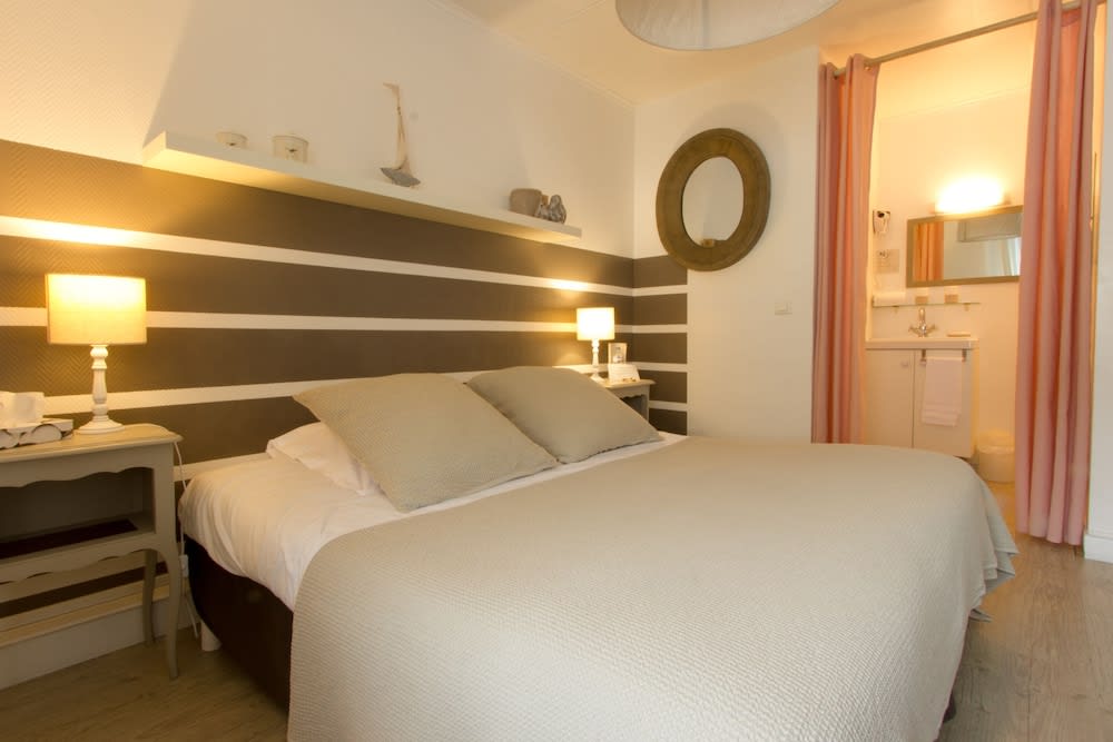 Casa Cosy Le Pouliguen 4