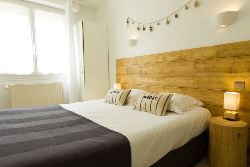 Casa Cosy Le Pouliguen 2