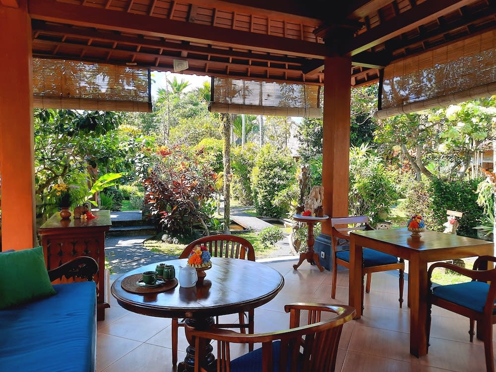 Alam Shanti Ubud 2