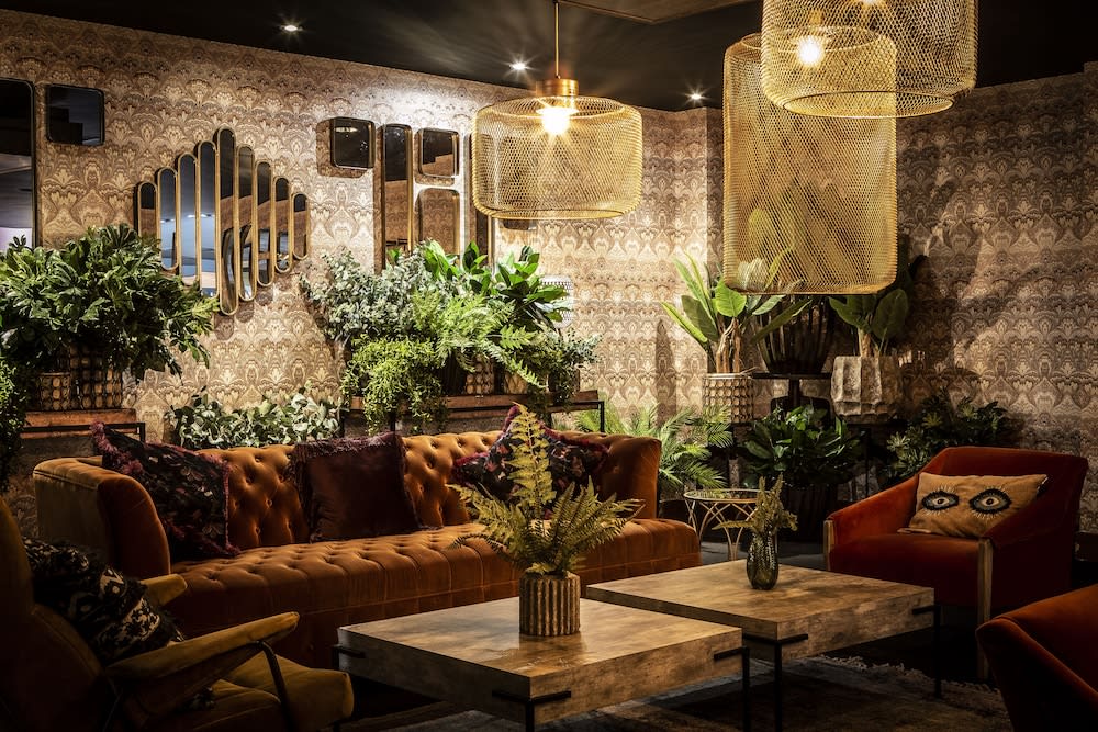 Waterfront Southport Hotel, Southport Best deals