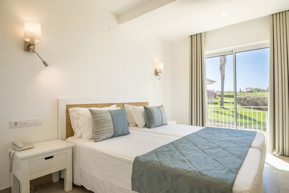 Clube Porto Mos - Sunplace Hotels & Beach Resort 4