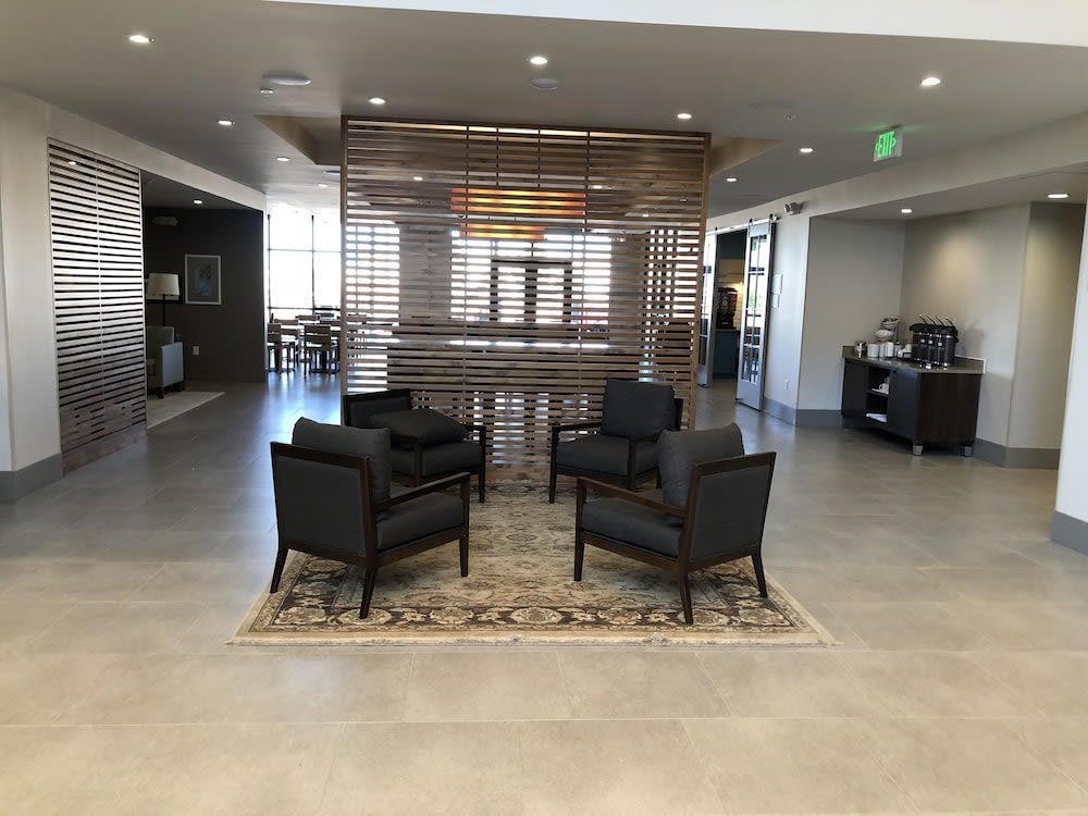 Country Inn & Suites by Radisson, Page, AZ 2