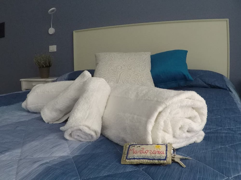 I Vicini della Cattedrale 5