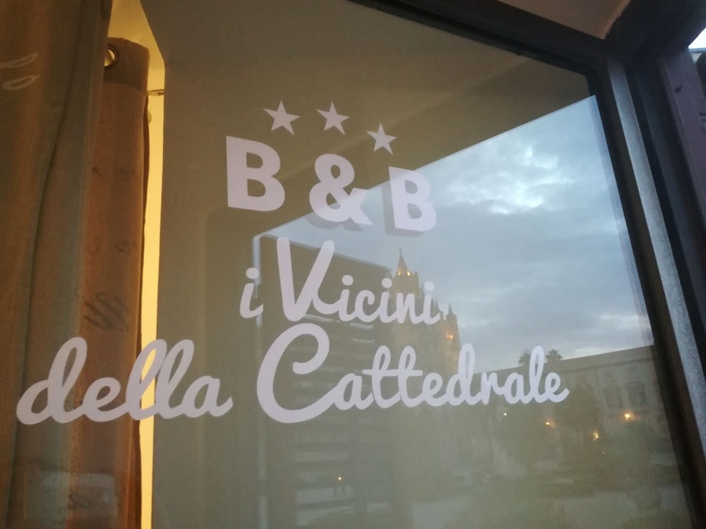 I Vicini della Cattedrale 4