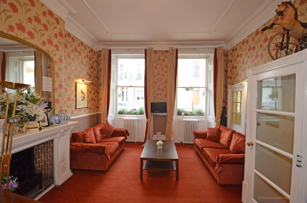 Parkwood at Marble Arch 2