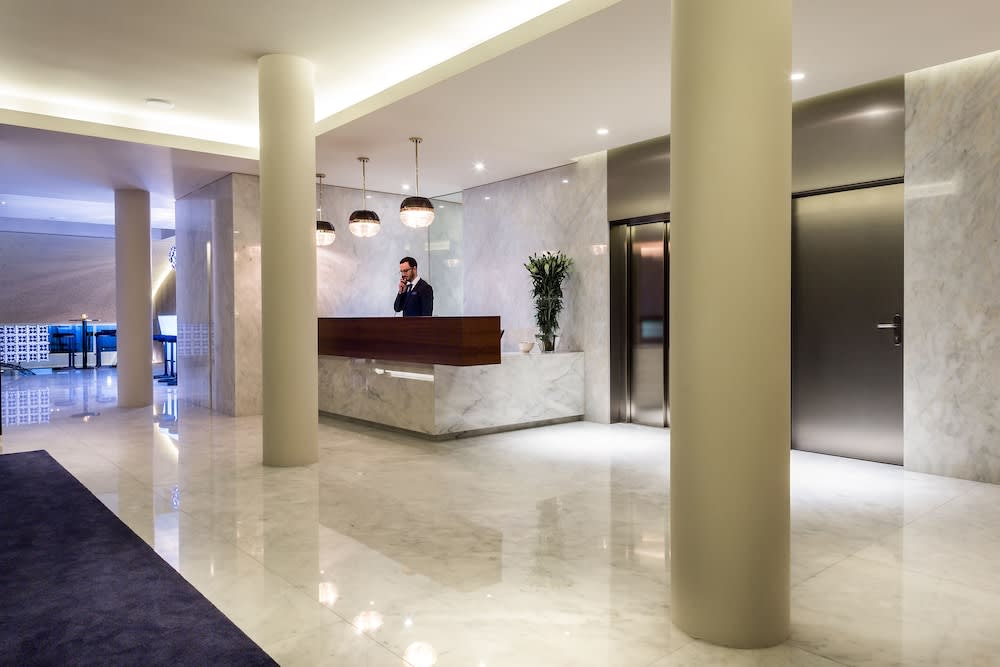 4615 Hotel 2