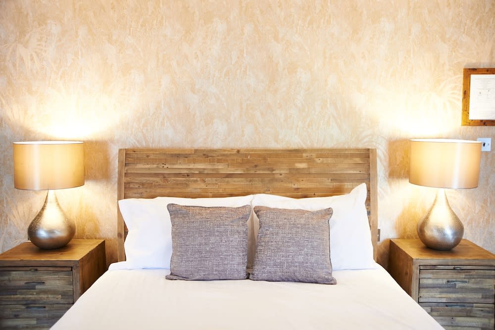 Hope and Anchor Hotel 3