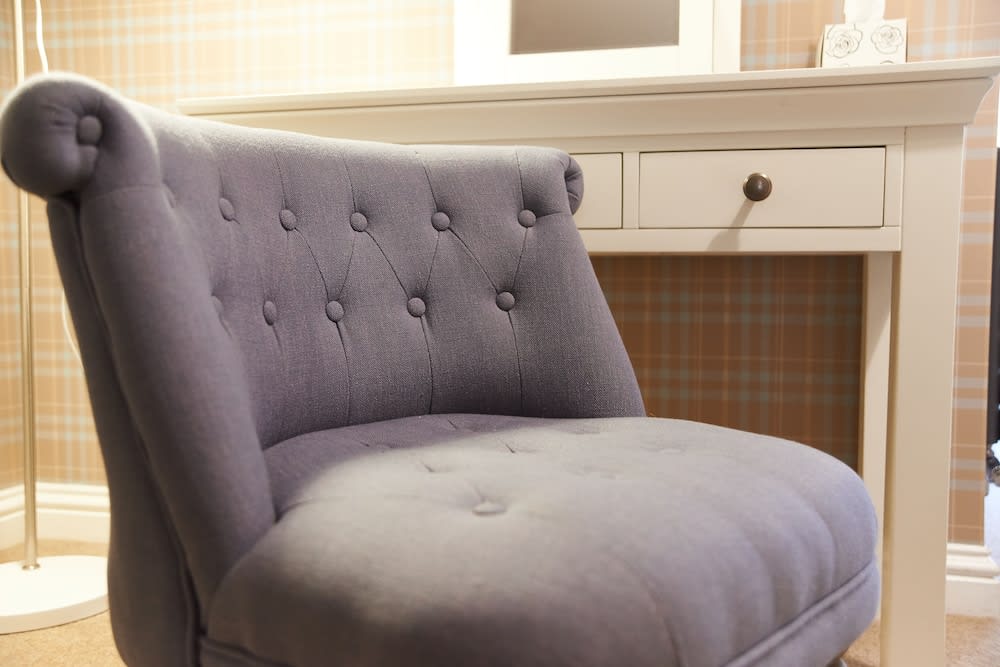 Hope and Anchor Hotel 5