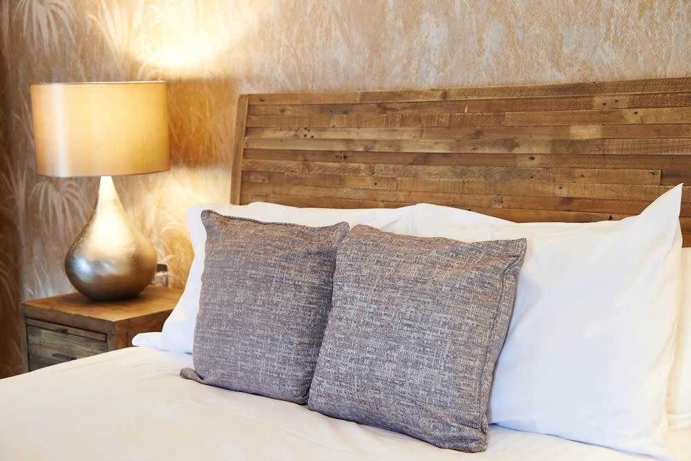 Hope and Anchor Hotel 4