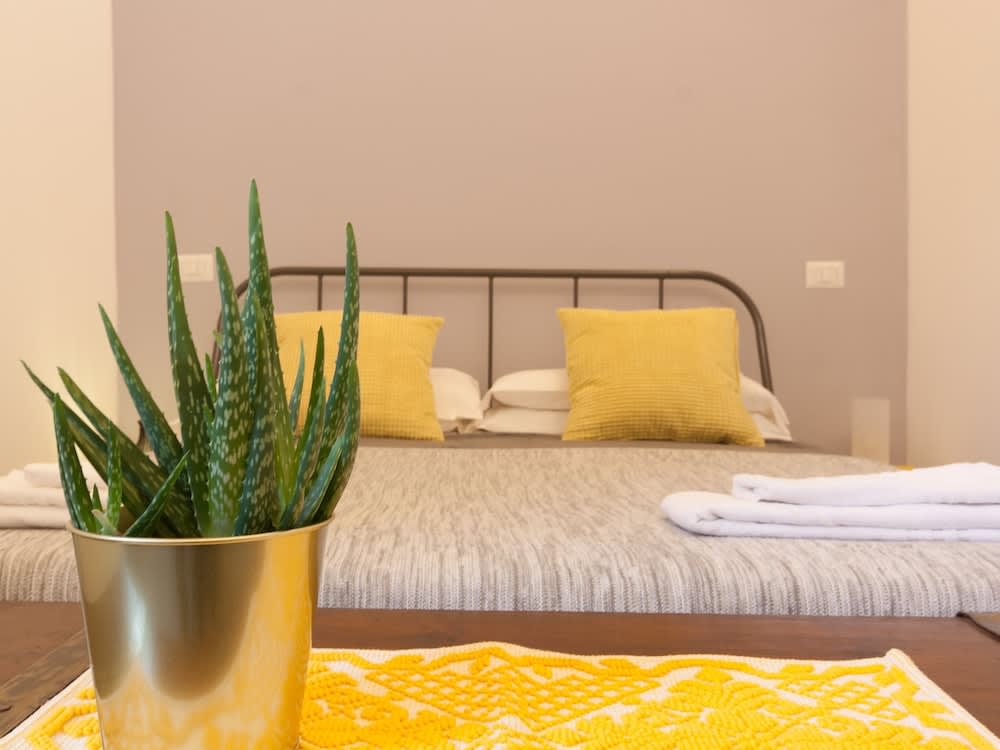 A casa di Ale e Lalla 2