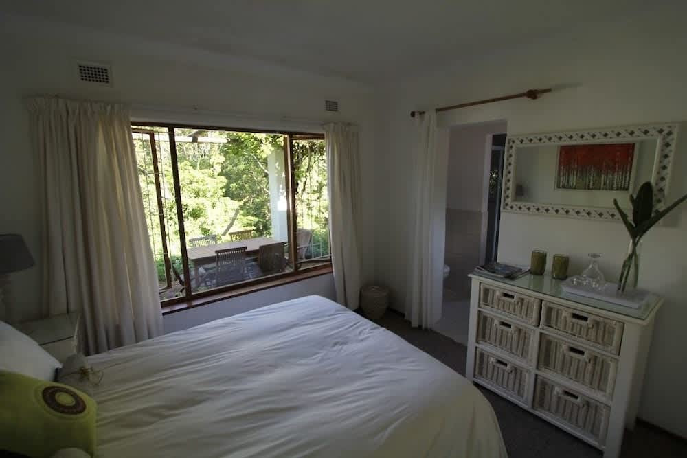 Cybele Lodge Boutique Bed and Breakfast 2
