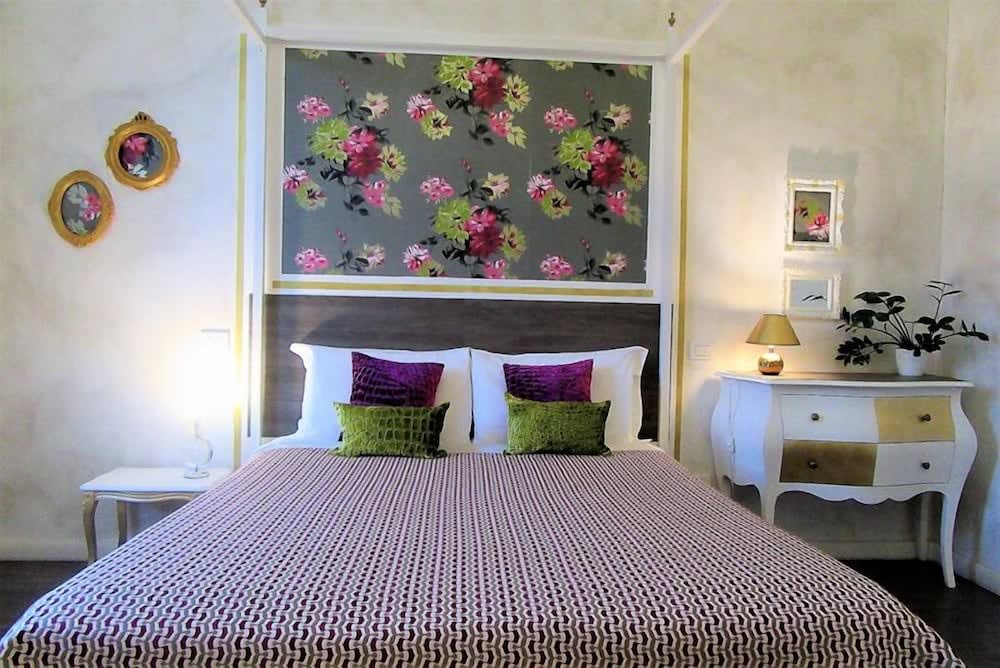 B&B Relais Inn Lucca 1