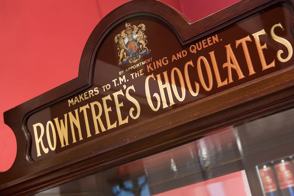 The Hideaway At Windermere (Adults only) 3