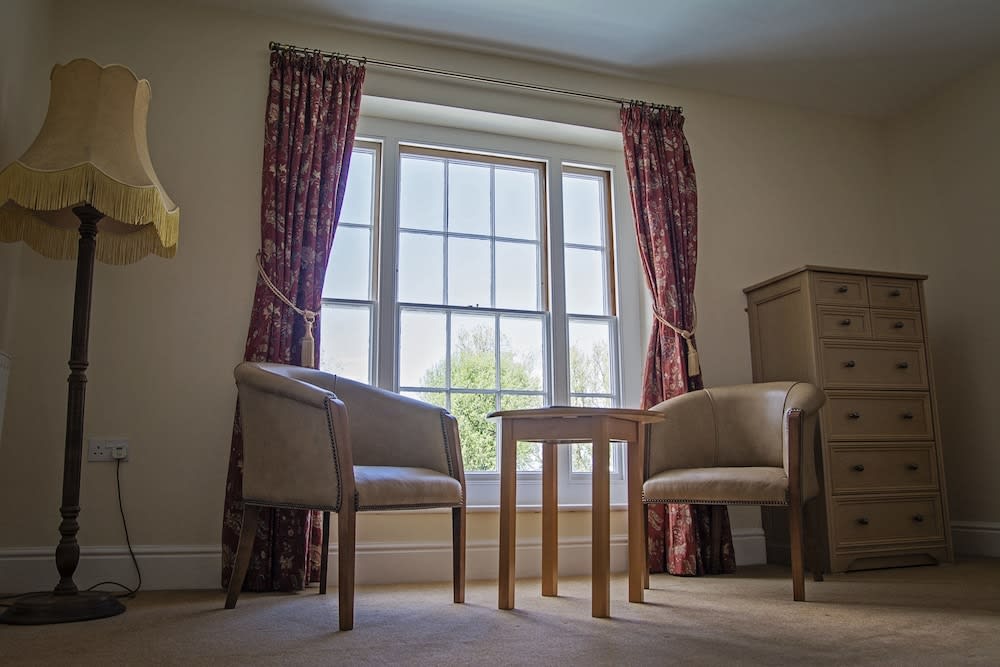 Waveney House Hotel 4