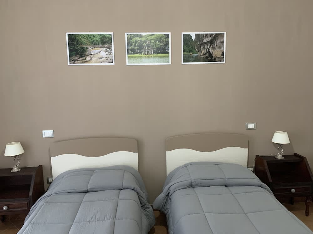 Dimora del Casale 2