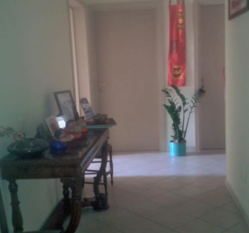 B&B Su Niu 2