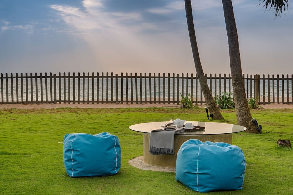 Jetwing Villa 700 2