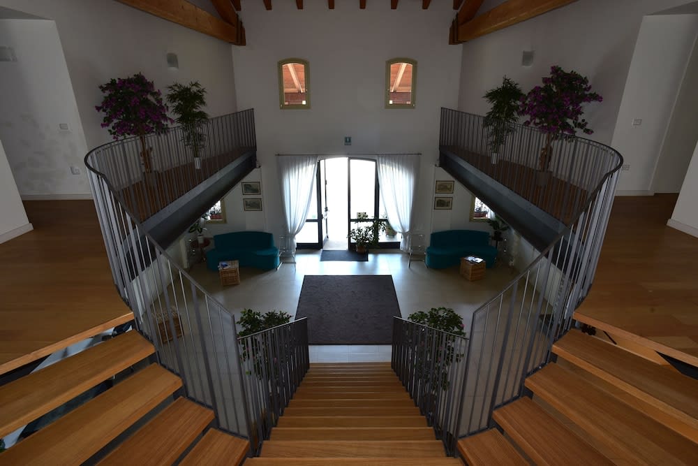 Tenuta Monterosso 2