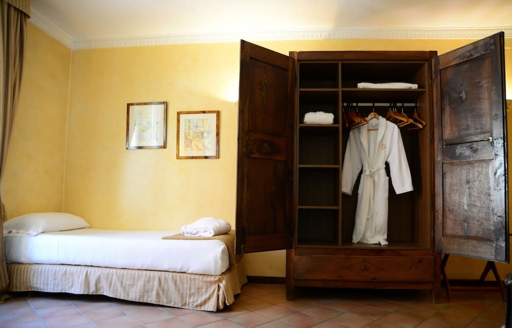 Hotel Termes La Garriga 3