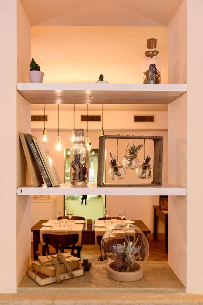 Osteria del Povero Diavolo 2