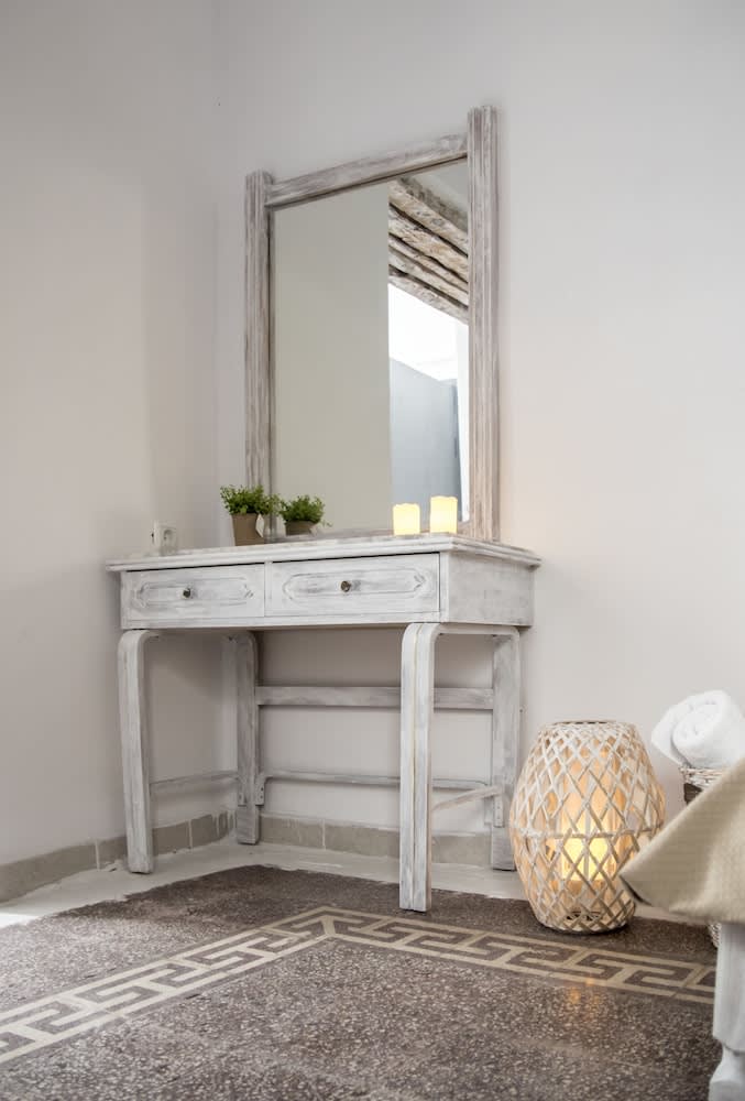 Mascot Boutique Hotel 3