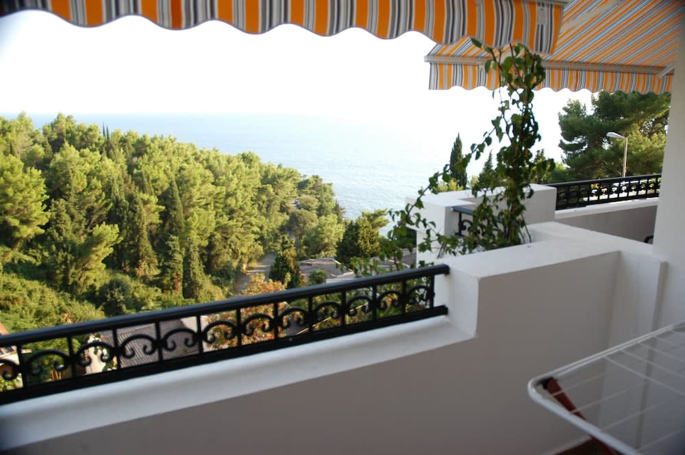 Villa Dulsinea 1