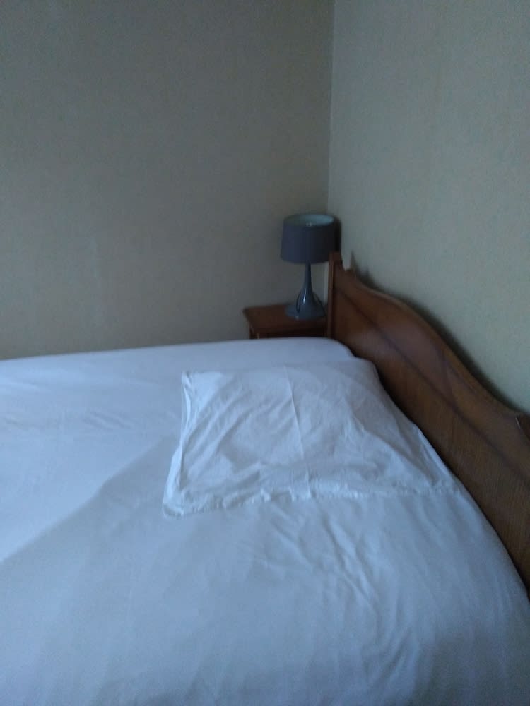 Hôtel Restaurant du Pont Vieux 2