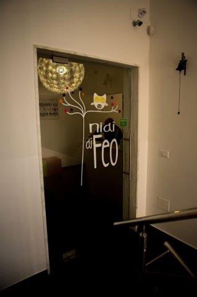 Nidi di Feo 2