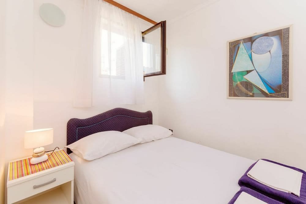 Villa Franeta Apartments 1