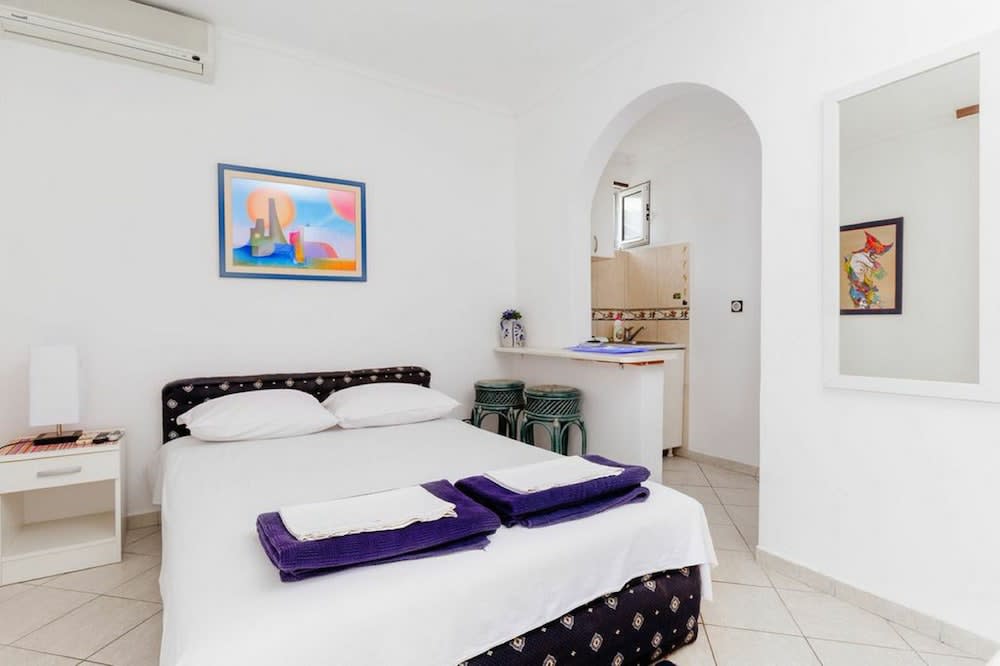 Villa Franeta Apartments 2