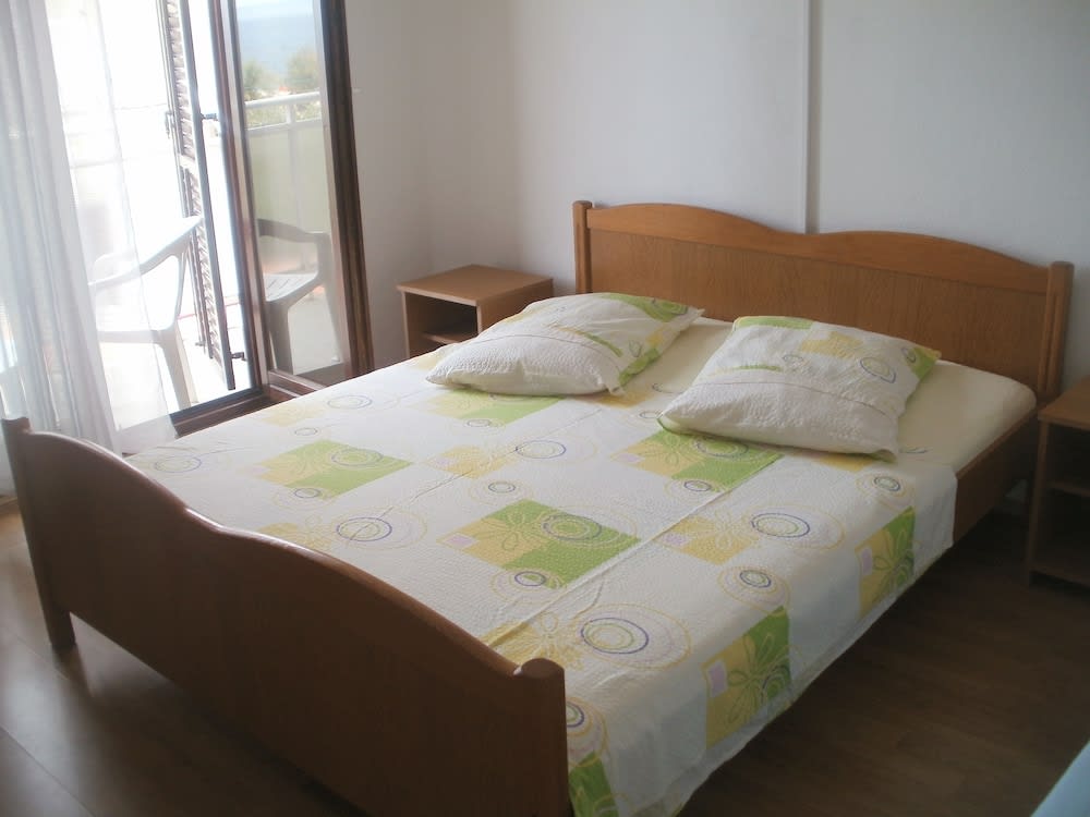 Beach Apartments Toni 2
