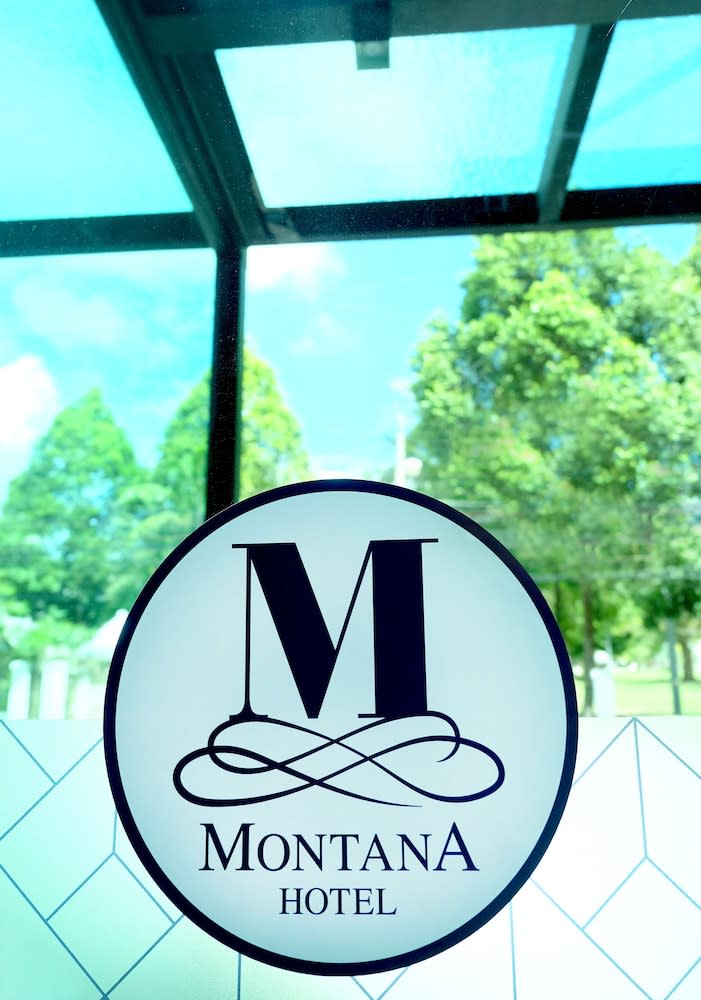 Montana Hotel 2