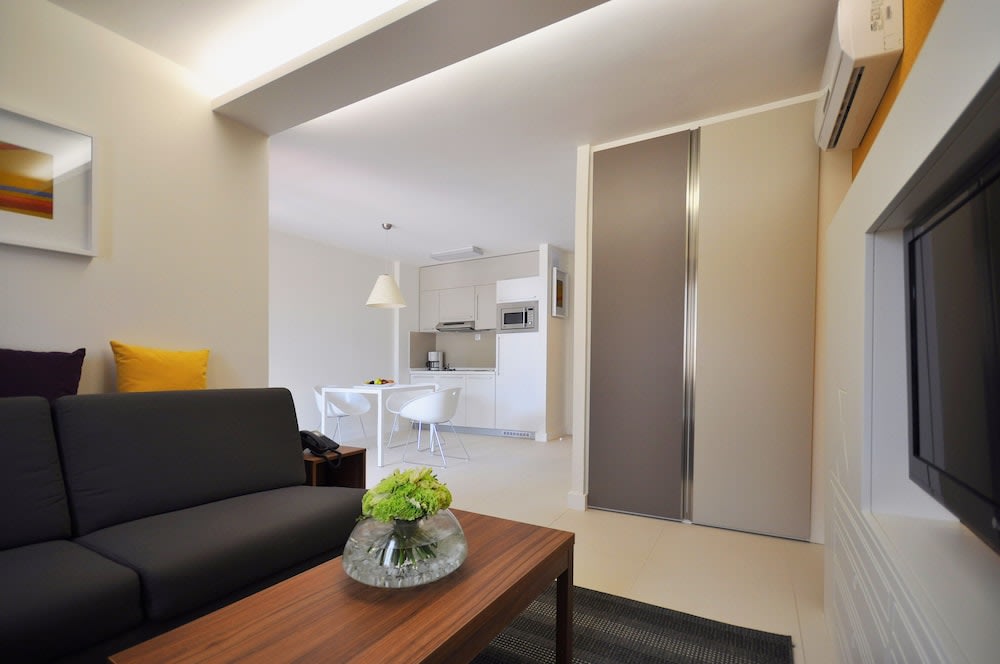 Park Plaza Verudela Pula 4