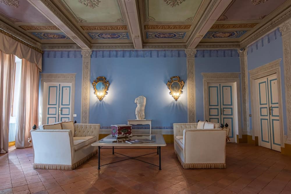 Relais Corte Rodeschi 2