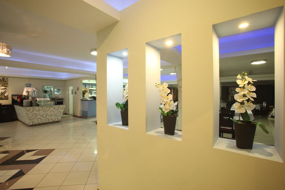 Windmills Hotel Apartments 1