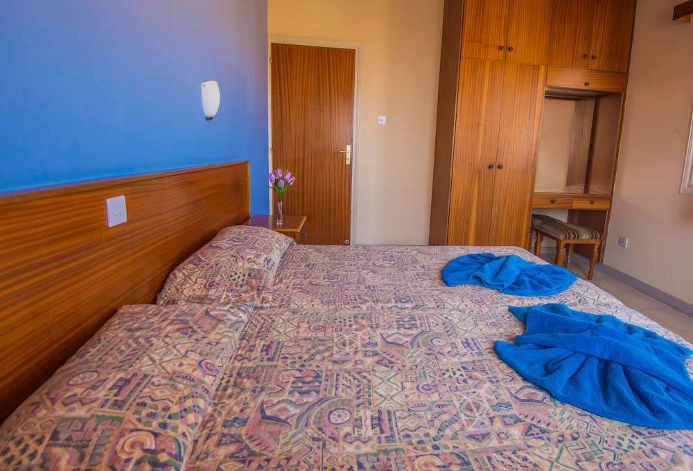 Windmills Hotel Apartments 5