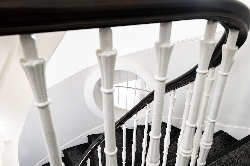 Kelpies Serviced Apartments 2
