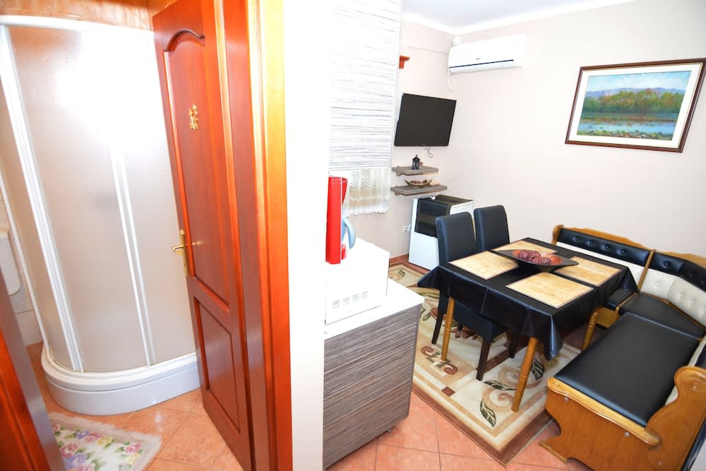 Apartments Jovanovic - Alkima 2