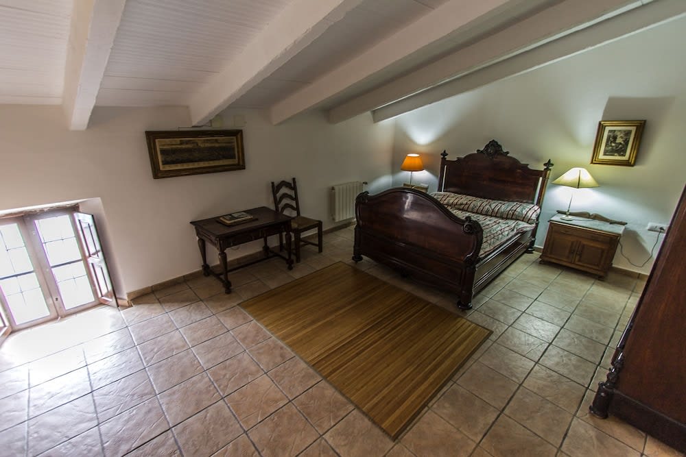 Finca Villa Juan 2