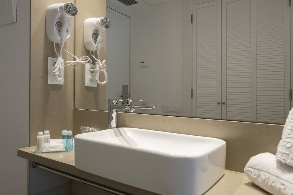 Rosamar Es Blau 4*s - Adults Only 5