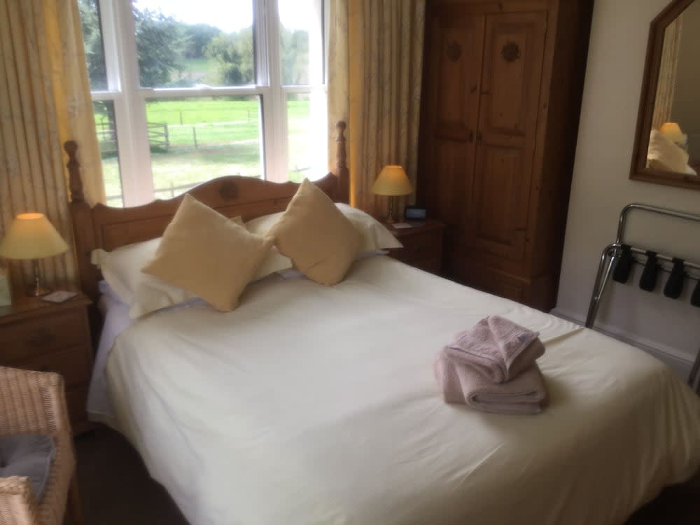 Peak House Farm 2