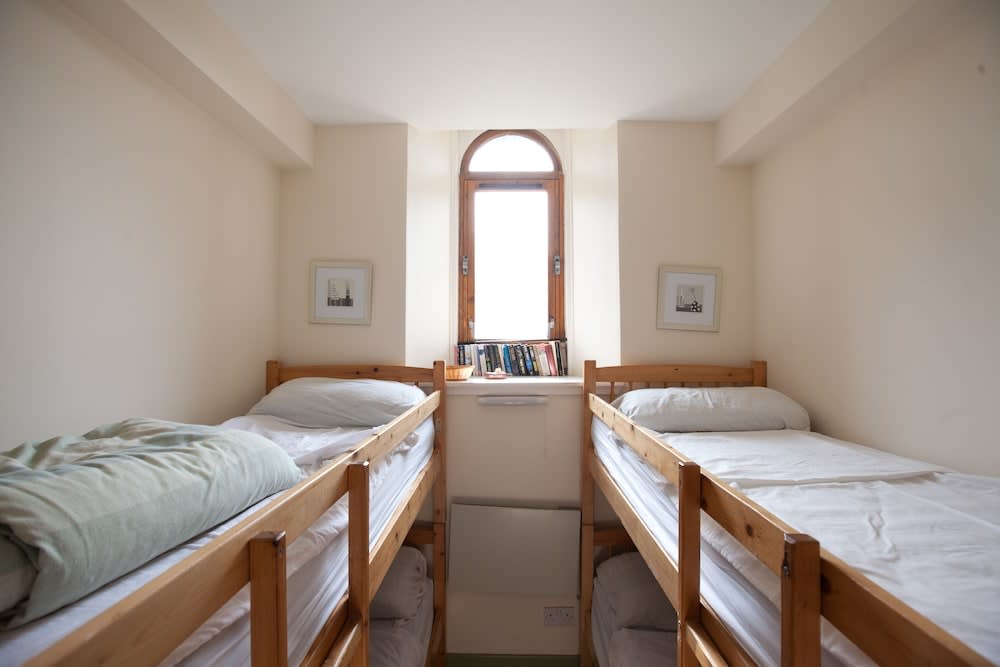 Inversnaid Bunkhouse 2